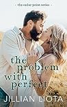 The Problem with ...