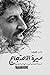 سيرة الاحتجاج by عباس المرشد
