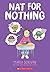 Nat for Nothing (Nat Enough #4)