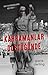 Kahramanlar Düştüğünde by Giana Darling