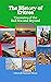 The History of Eritrea: Tre...