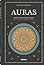 AURAS: SU GUIA PERSONAL
