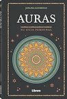 AURAS: SU GUIA PE...