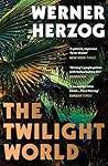 The Twilight Worl...