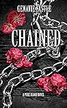 Chained