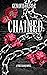 Chained