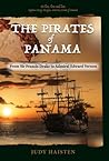 The Pirates of Pa...