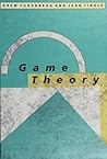 Game Theory (Mit Press)