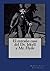 El extraño caso del Dr. Jekyll y Mr. Hyde (Spanish Edition)