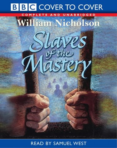 Slaves of the Mastery