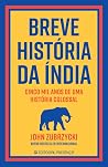 Breve História da...