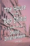 The House of the ...