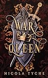War Queen