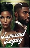 Love And Legacy