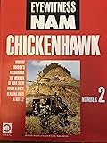 Eyewitness NAM / Chickenhawk / Number 2