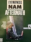Eyewitness NAM / Aftermath / Number 12
