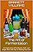 The Art of Fermentation: An...