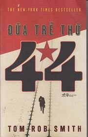 Child 44 in Vietnamese