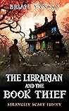 The Librarian and...