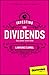 Investing In Dividends For Dummies