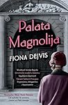 Palata Magnolija