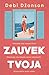 Zauvek tvoja