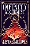 Infinity Alchemist
