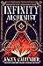 Infinity Alchemist