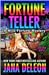 Fortune Teller (Miss Fortune Mysteries, #25)