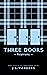 Reunions (Three Doors, #3)