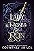 Lady of Roses and Ruin (Emp...