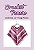 Crochet Poncho: Comfortable...