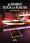 El diablo toca la...