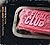 Fight Club