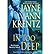 In Too Deep (The Looking Glass Trilogy)