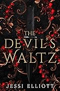 The Devil's Waltz
