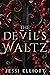 The Devil's Waltz (Love in ...