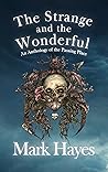 The Strange and t...