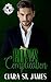Cian's Complication (Covenant of Ascent: O'Sheerans #2)