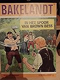 In het spoor van Brown Bess
