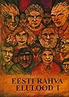 Eesti rahva elulood 1