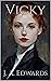 Vicky