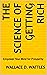 THE SCIENCE OF GETTING RICH: Empower Your Mind for Prosperity