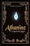 Athanine: O Mundo da Magia