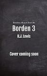 Borden 3