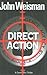 Direct Action : A Covert Wa...