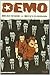 DEMO