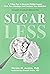 Sugarless by Nicole Avena Sugarless by Nicole Avena