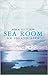 Sea Room: An Island Life