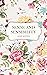 Sense and Sensibility: A Cloudberry Classics Edition